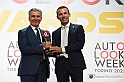 VBS_4527 - Autolook Awards 2022 - Esposizione in Piazza San Carlo